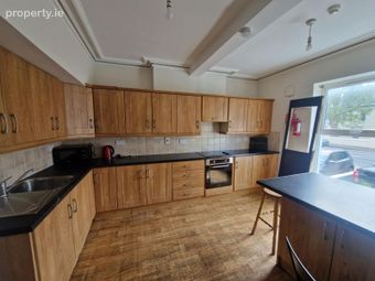 Campus House, 3 Woodland View, Western Road, Co. Cork - Image 3