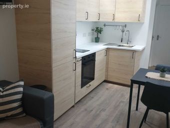 Grace Park Heights, Drumcondra, Whitehall, Dublin 9 - Image 2