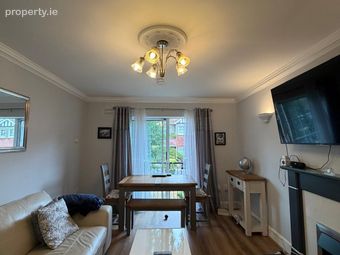 6 - 9 Month Letting Apartment 179, The Ash, Charleville Square, Dublin 14 - Image 2