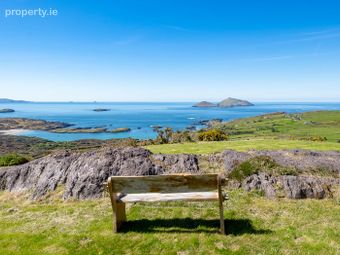 Thidwick, Farranairagh, Caherdaniel, Derrynane, Co. Kerry - Image 4