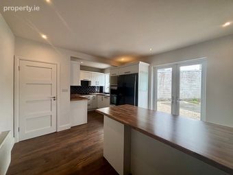 Crumlin Road, Crumlin, Dublin 12, Crumlin, Dublin 12 - Image 2