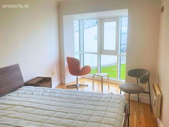 Lann Na Farraige,salthill,galway, Galway City Centre, Co. Galway - Image 3