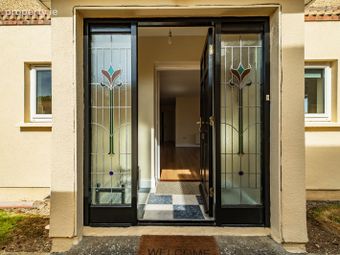 Apartment 12, Block 3, Ruanbeg Close, Ruanbeg Manor, Kildare, Co. Kildare - Image 5