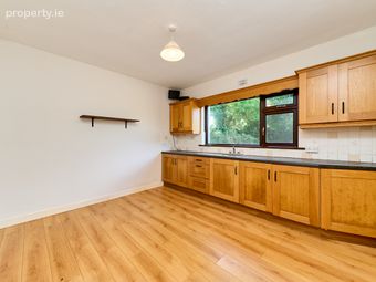 Cappagh, Enfield, Co. Meath, Enfield, Co. Meath - Image 5