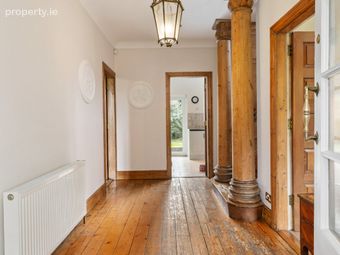 90 Churchtown Road Lower, Churchtown, Dublin 14, Churchtown, Dublin 14 - Image 5