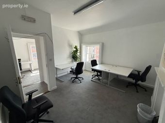 Fitzwilliam Street Upper, Dublin 2 - Image 2