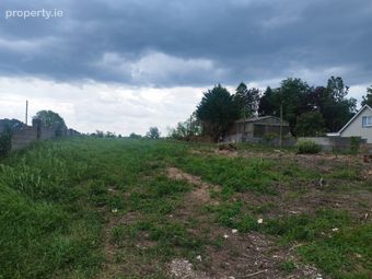 Killuragh, Cappamore, Co. Limerick - Image 3