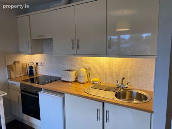 Apartment 7,highfield House,highfield Park,galway, Shantalla, Co. Galway - Image 3