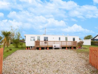 7 Skuna Hill, Donaghmore, Ballygarrett, Gorey, Co. Wexford, Ballygarrett, Co. Wexford