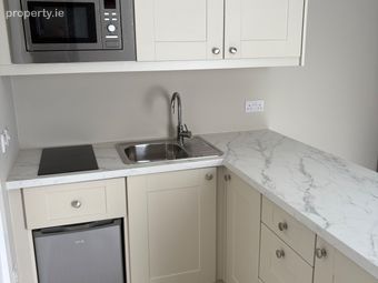 Glendown ,dublin 6w, Templeogue, Dublin 6w - Image 2