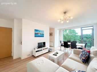 Apartment 47 , Eaglewood, Rochestown Avenue, Sallynoggin, Co. Dublin - Image 4