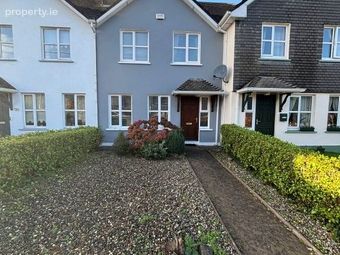 4 Monastery Gardens, Kinsale, Kinsale, Co. Cork - Image 2
