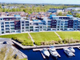Jolly Mariner, Athlone, Co. Westmeath