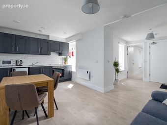 Ramblers Rest, 24 Church Road, Ballybrack, Ballybrack, Co. Dublin - Image 3