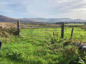 South View Terrace, Waterville, Co. Kerry - Image 2
