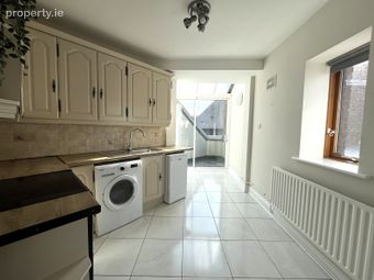 Convent Lane, Dun Laoghaire, Co. Dublin - Image 5