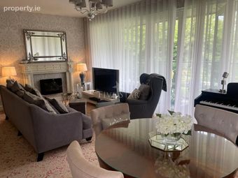 Luxury Donnybrook Apartment, Bloomfield Park, Bloomfield Avenue, Donnybrook, Dublin 4, Donnybrook, Dublin 4 - Image 2