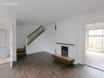 1 Lakelands Grove, Stillorgan, Co. Dublin, Stillorgan, Co. Dublin - Image 2