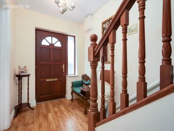 2 O`growney Close, Athboy, Co. Meath, Athboy, Co. Meath - Image 2