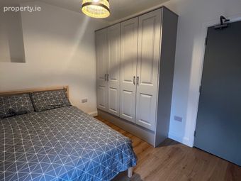 John Street, Kells, Co. Meath - Image 4
