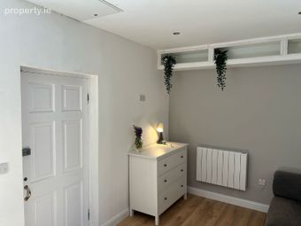 Kinsealy Lane, Malahide, Co. Dublin - Image 2