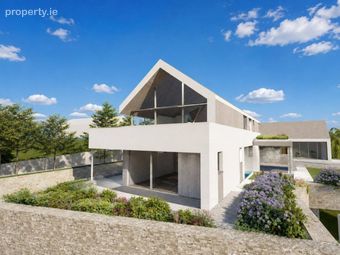 Swiss Cottage, Compass Hill, Kinsale, Co. Cork - Image 2
