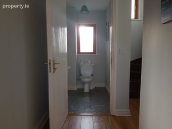 The Green, Clonard Village, Wexford Town, Co. Wexford - Image 4