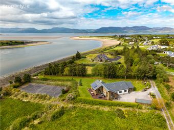 Dooks, Glenbeigh, Co. Kerry, Dooks, Co. Kerry - Image 2