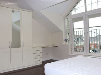 Knocklyon, Clonmacken, Clonmacken, Co. Limerick - Image 4
