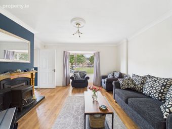 97 College Avenue, Mountmellick, Mountmellick, Co. Laois - Image 5