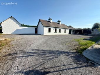 Holywell Upper, Ballyhaunis, Co. Mayo - Image 2