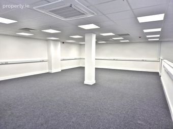 Harmony Hill, Sligo, Co. Sligo - Image 4