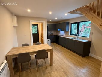 Kiltullagh, Kiltullagh, Co. Galway