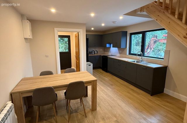 Kiltullagh, Kiltullagh, Co. Galway - Click to view photos