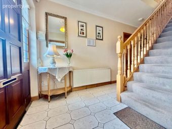 32 The Maples, Gort, Co. Galway, Gort, Co. Galway - Image 3