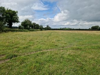 Greenan, Drumconrath, Co. Meath - Image 3