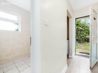 Rath, Ashbourne, Co. Meath, Curragha, Co. Meath - Image 5