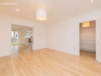 80 Charlemont (plus Attic Conversion) Griffith Avenue, Drumcondra, Dublin 9 - Image 5