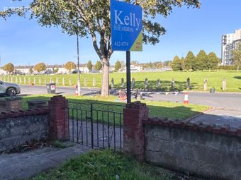 16 Birchwood Close, Dublin 24, Dublin 24 - Image 3
