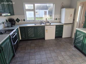 Ashgrove Crescent, Naas, Naas, Co. Kildare