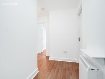 32 Tallow Hall, Belgard Square West, Tallaght, Dublin 24, Tallaght, Dublin 24 - Image 3