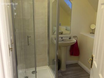 Forster Court, Bohermore, Co. Galway - Image 5