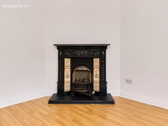 11 Ardan, Athboy, Co. Meath, Athboy, Co. Meath - Image 5