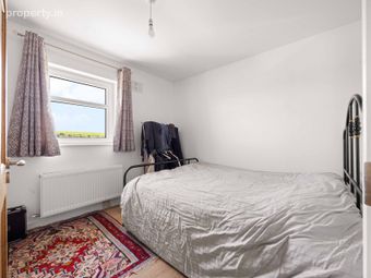 Sunnyside, Barmoney, Ballyhogue, Galbally, Co. Wexford - Image 5