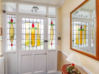 157 Iveragh Road, Whitehall, Dublin 9, Co. Dublin, Whitehall, Dublin 9 - Image 4