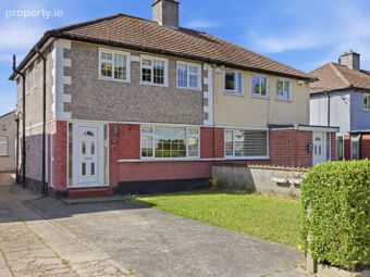 110 Shanard Road, Dublin 9, Santry, Dublin 9