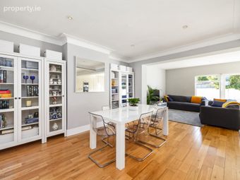 245 Sutton Park, Sutton, Dublin 13, Sutton, Dublin 13 - Image 5