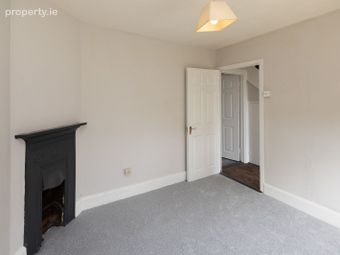 248 Kilworth Road, Drimnagh, Dublin 12 - Image 5
