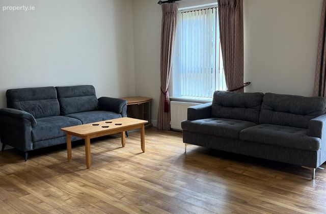Temple Court, Dublin 9 - Click to view photos