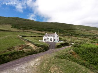 Clogheen, Garnish, Firkeel, Co. Cork - Image 3